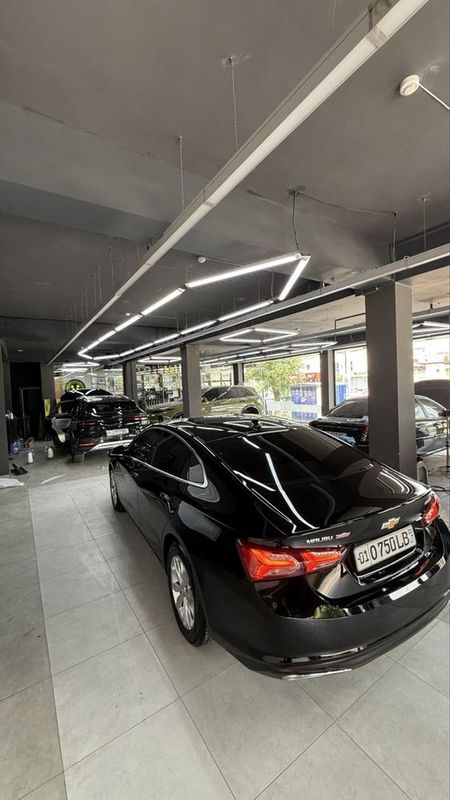 Malibu 2 Turbo Premier sotiladi, ideal holatda 2020 oktyabr Malibu 2 Turbo Premier sotiladi, ideal holatda 2020 oktyabr