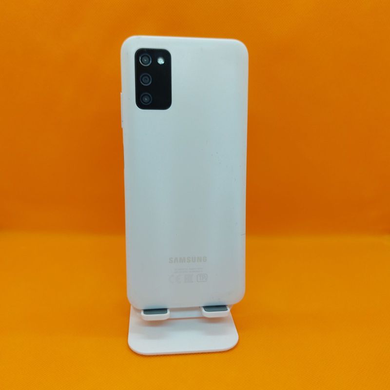 Samsung A03s srochna sotiladi Samsung A03s srochna sotiladi