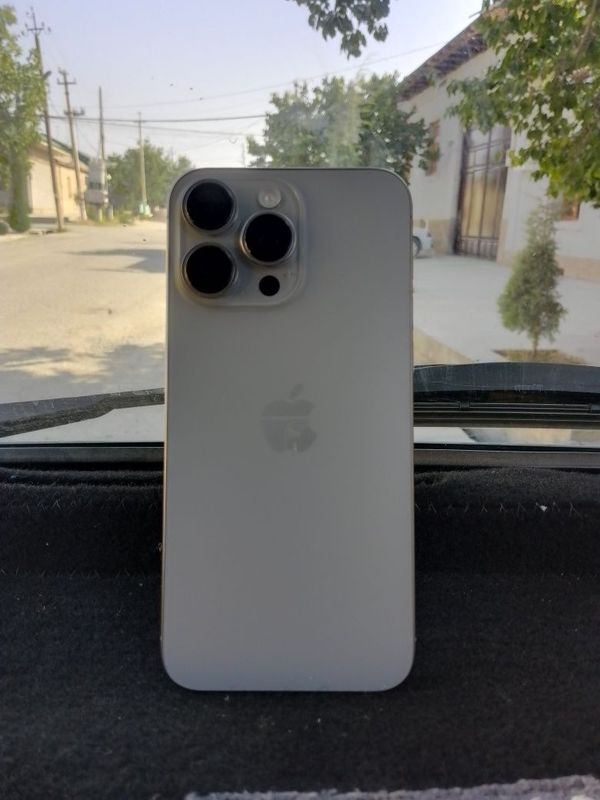 Iphone 15 pro max Iphone 15 pro max
