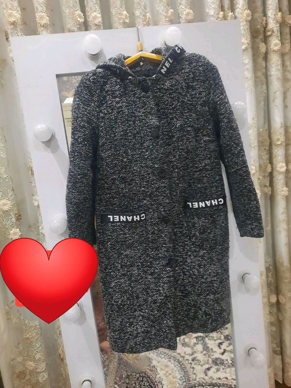 kardigan 80.000 46.48 razmer