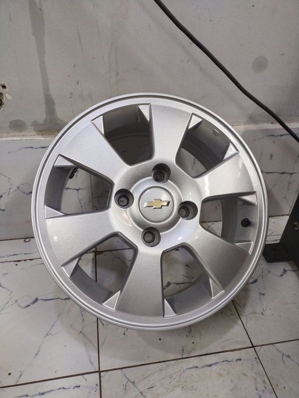 Gentra Jentra Жентра Сака Диска R15 Gentra Jentra Жентра Сака Диска R15