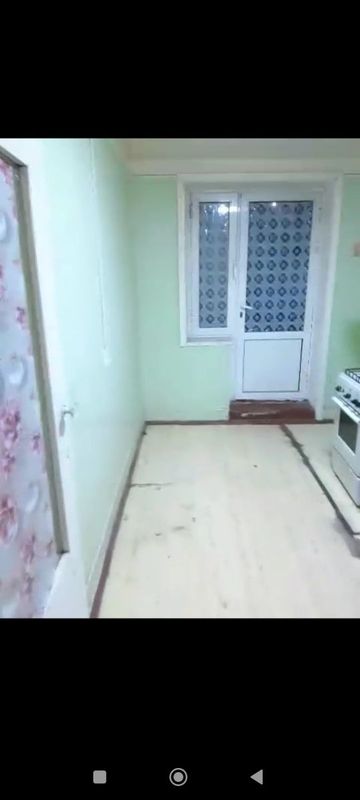 Ижарага берамиз 3-хонали