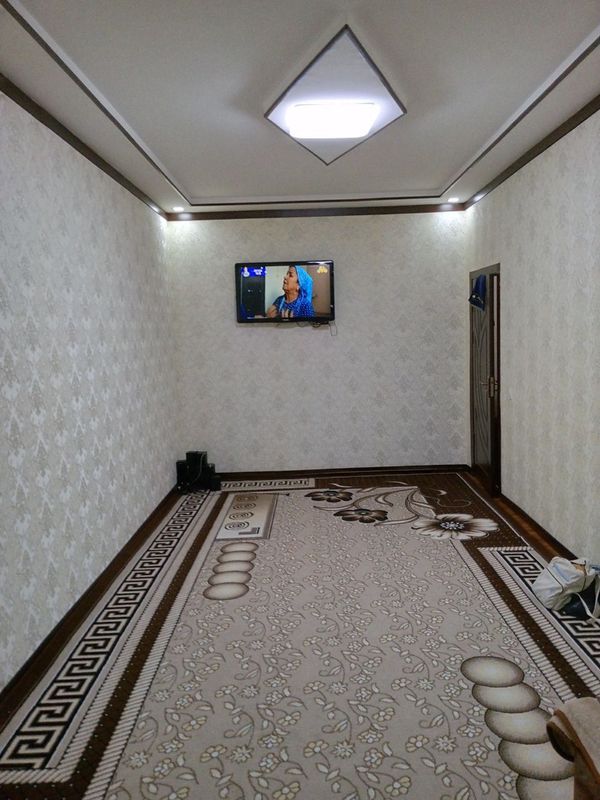 Ijaraga kvartira beriladi manzil :5-mikrarayon Ijaraga kvartira beriladi manzil :5-mikrarayon
