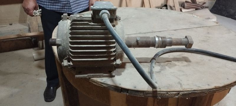 Mator soriladi xolati yaxshi Mator soriladi xolati yaxshi