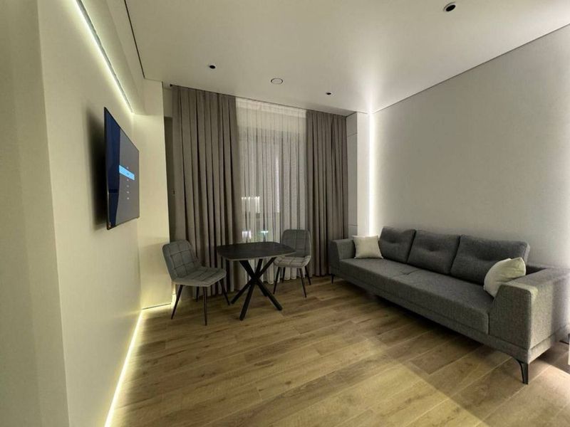 2/2/16 новостройка Кислород Murad Buildings 50м2 2/2/16 новостройка Кислород Murad Buildings 50м2