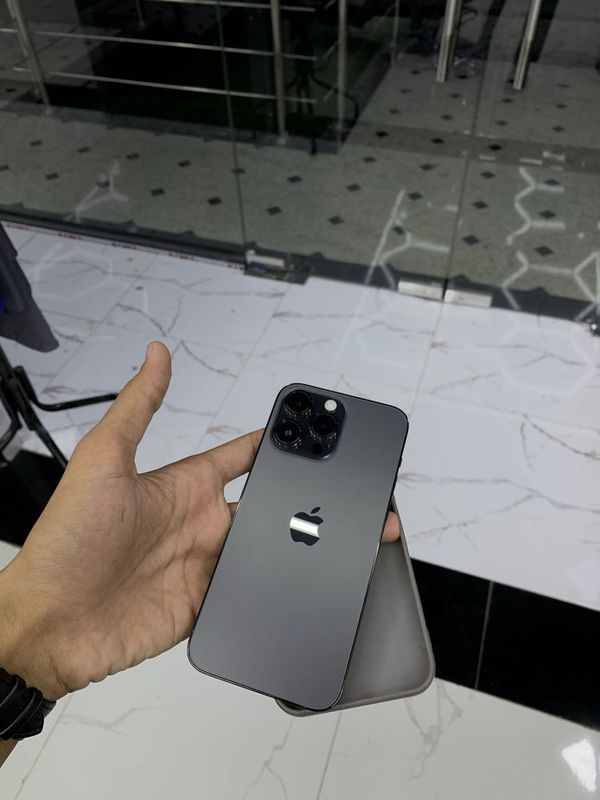 iphone 14 pro max 256 iphone 14 pro max 256