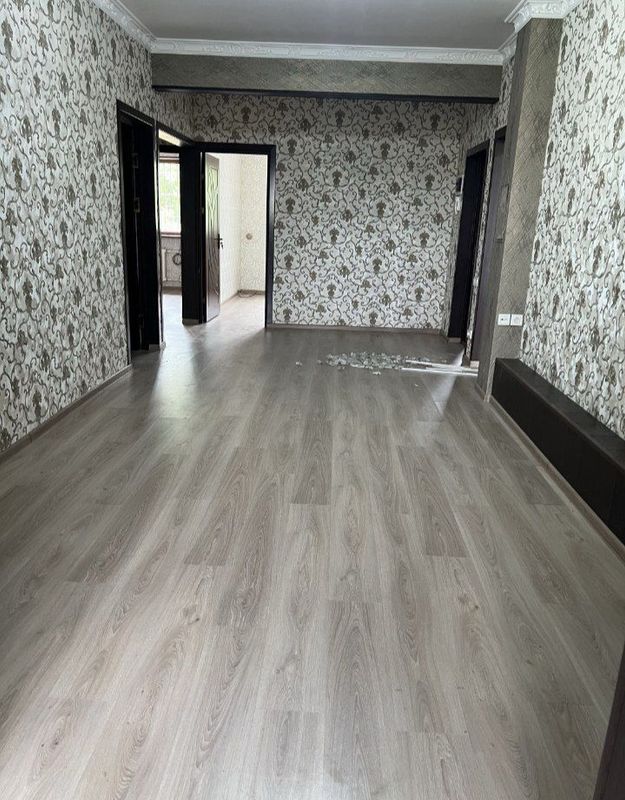 Arendaga kvartira beriladi sheriklikka uchun qizlar oila ga beriladi Arendaga kvartira beriladi sheriklikka uchun qizlar oila ga beriladi