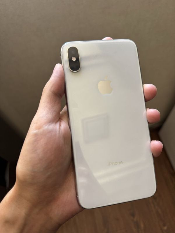 Iphone XS Max 512 GB (korobka dokument full) Iphone XS Max 512 GB (korobka dokument full)
