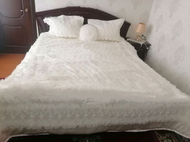 Pokrival Pokrival