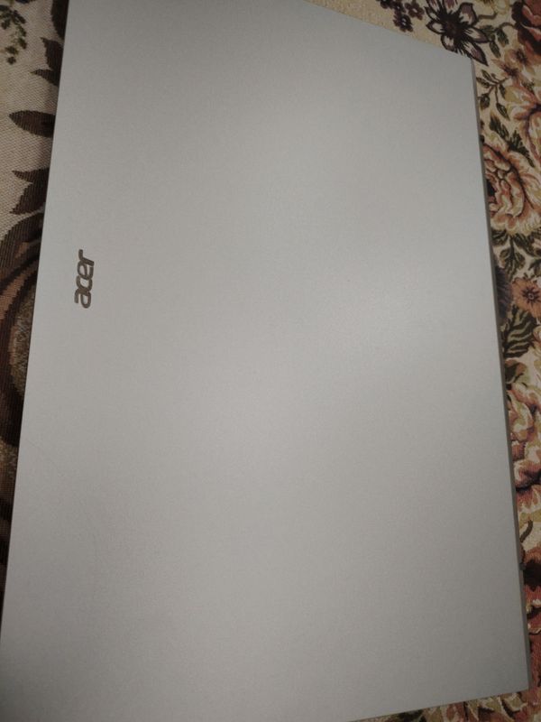Acer Aspire Ryzen 7 5700U 16/256GB