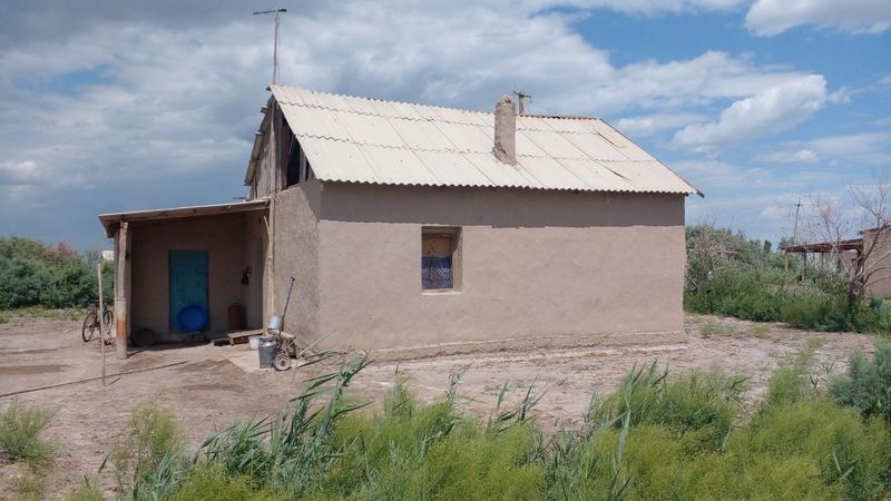 уй сатылады манзыл шуманай мусайып 23000000 сум уй сатылады манзыл шуманай мусайып 23000000 сум
