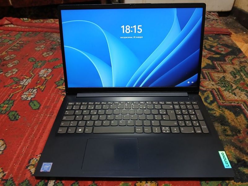 LENOVO N1 420 arzon