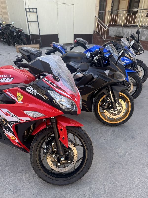 Мотоцикл 200-400 куб | Sport bike, Rassrochka uzum Nasiya Мотоцикл 200-400 куб | Sport bike, Rassrochka uzum Nasiya