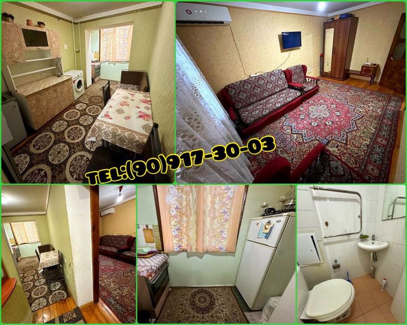 Максим Горький метро, 350$ мебель и техника Максим Горький метро, 350$ мебель и техника