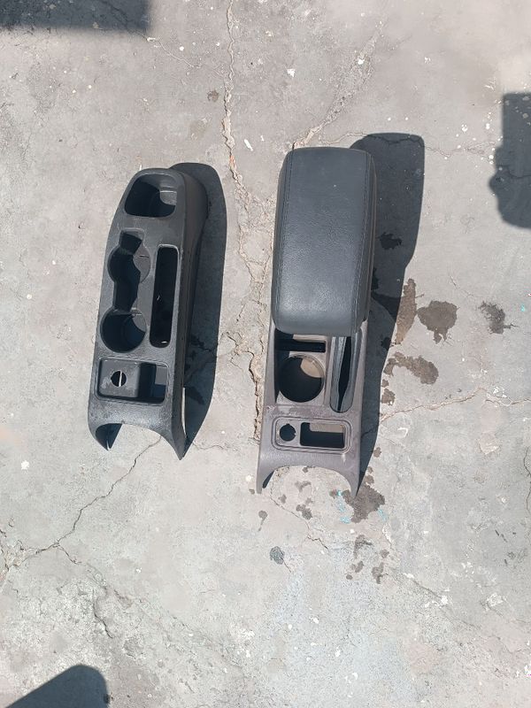 Cobalt bar sotiladi yoki xadiya Cobalt bar sotiladi yoki xadiya