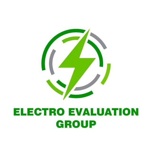 Elektrik xizmati Fargʻona shahar boylab24/7