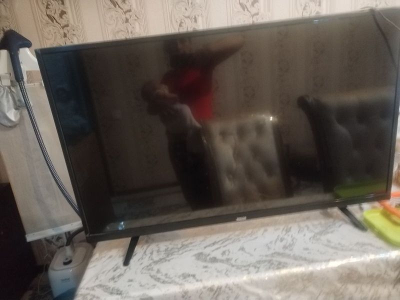 Roison televizor Roison televizor