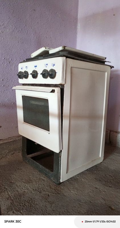 Sotiladi Gaz pilita