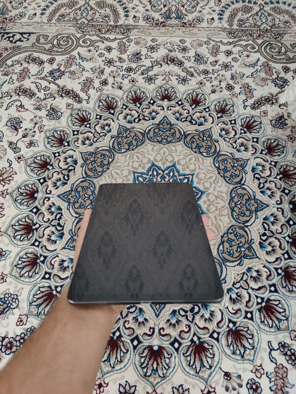 MiPad 6 256 yaxshi holatda MiPad 6 256 yaxshi holatda