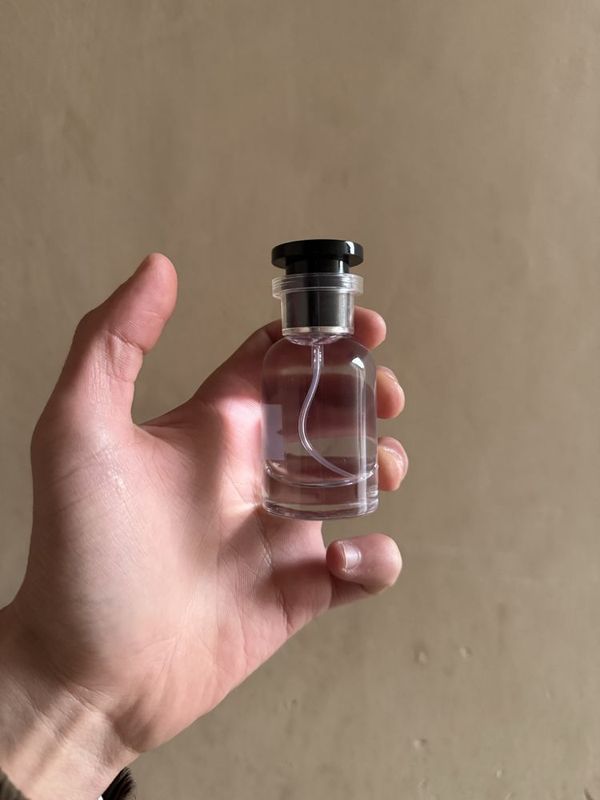 original 100% louis vuitton atiri 30 ml ishlatilmagan