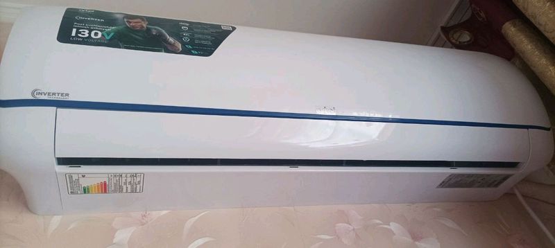 konditsioner Artel 18lik