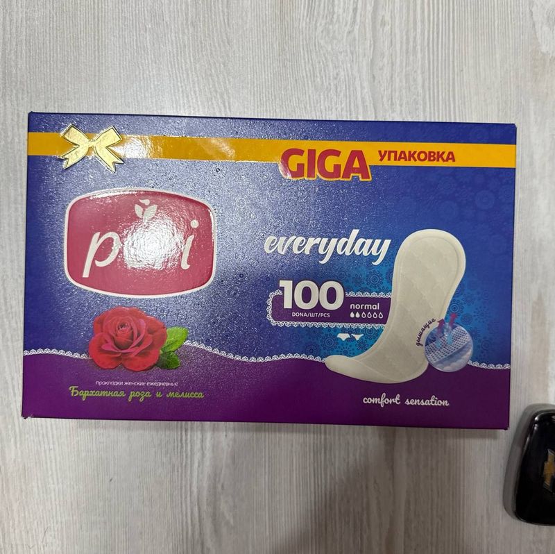 Peri 100talik Peri 100talik