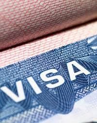 Ds-260 (Green card) Ds-260 (Green card)