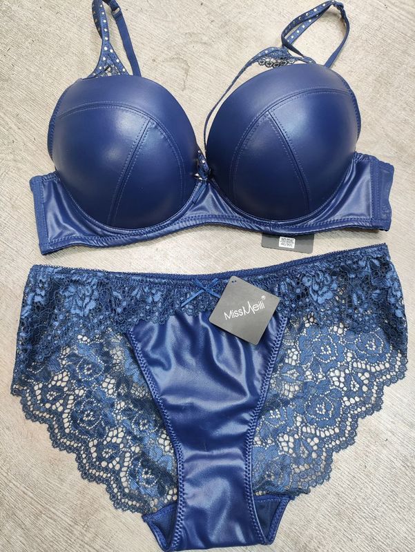 Komplekt