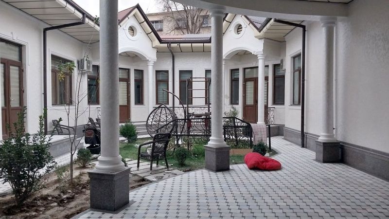 Фасад ишлари киламиз, мрамор Гранит кабанчик травертин мармарино Фасад ишлари киламиз, мрамор Гранит кабанчик травертин мармарино