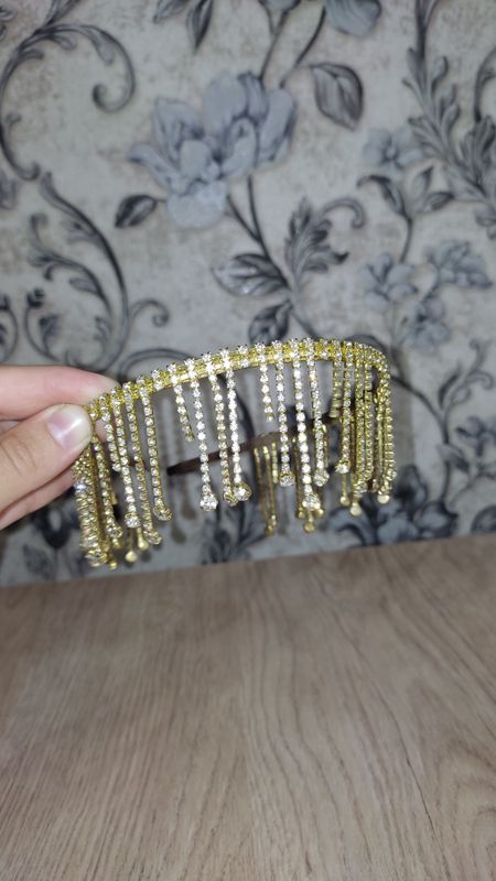 diadema zamonaviy abadok