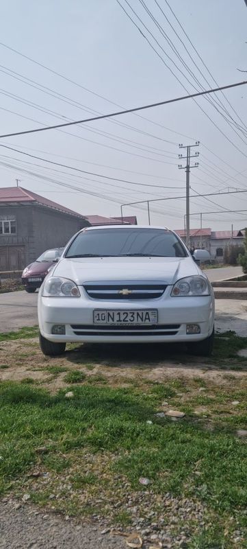 Хочу Продать Lacetti 1.8 Gentra 2010 Года Белый Цвет С Метан Газом