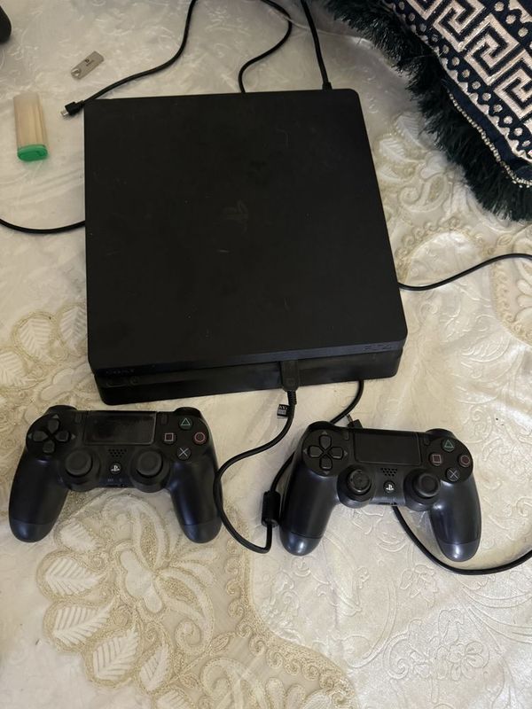 Ps 4 playstation 4 Ps 4 playstation 4