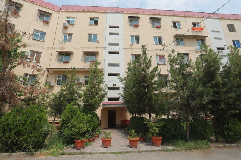 Срочно сдаю 3-х комнатную квартиру . Юнусабад-19 квартира на 5 этаже Срочно сдаю 3-х комнатную квартиру . Юнусабад-19 квартира на 5 этаже