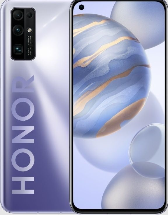 Huawey Honor 30 Premiun Version Huawey Honor 30 Premiun Version