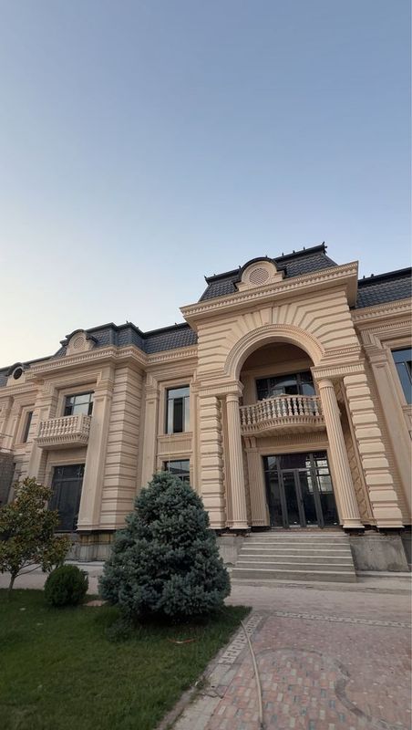 Remont podkuluch ремонт под ключ ремонт ремонт ремонт ремонт