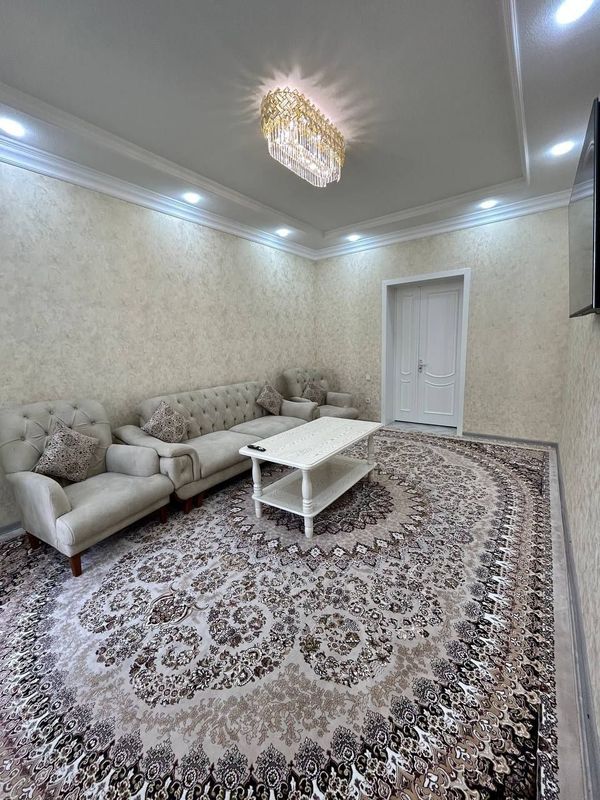 ID #1213 Новостройка ЖК Cambridge Residence 3/3/5 1300у.е ID #1213 Новостройка ЖК Cambridge Residence 3/3/5 1300у.е