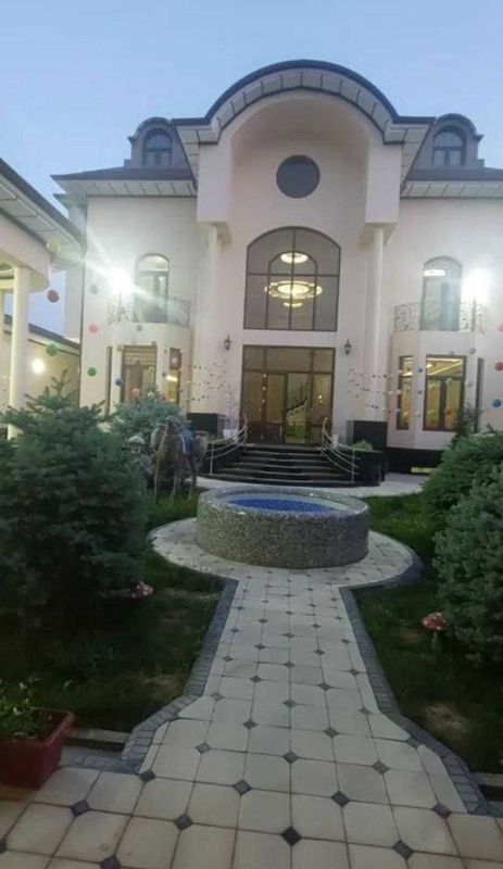 Сдается Евро Дом в аренду Сдается Евро Дом в аренду