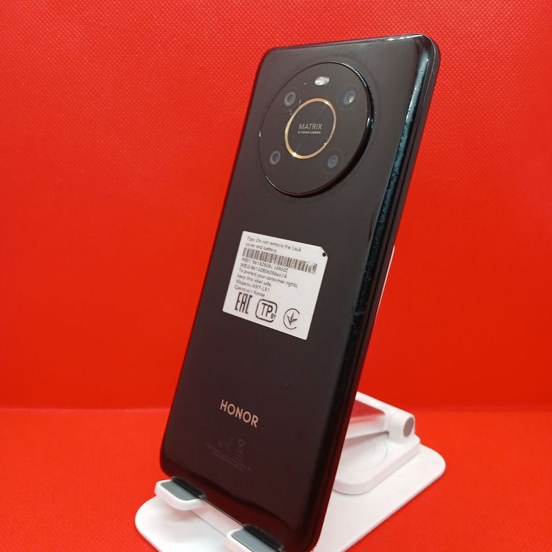Honor X9 sotiladi 128/8Gb Honor X9 sotiladi 128/8Gb
