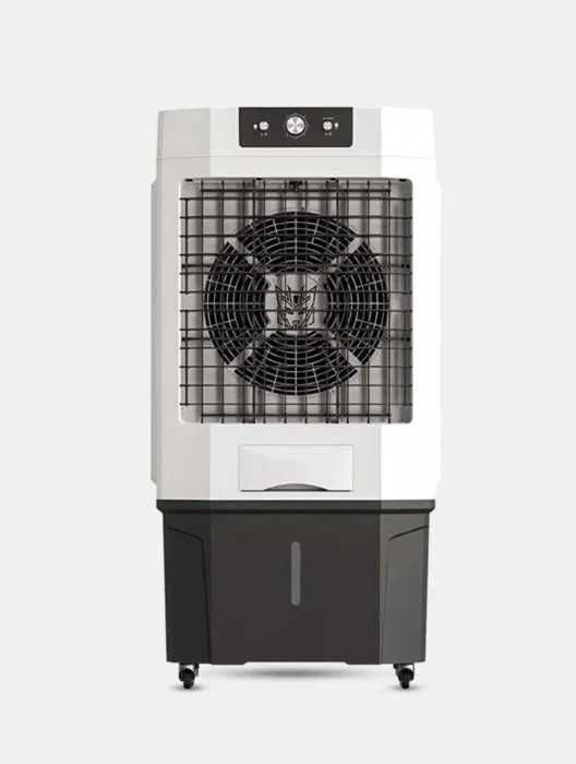 Продаётся водяной охладитель DIAMOND Z-1530:от100-200м3 Продаётся водяной охладитель DIAMOND Z-1530:от100-200м3