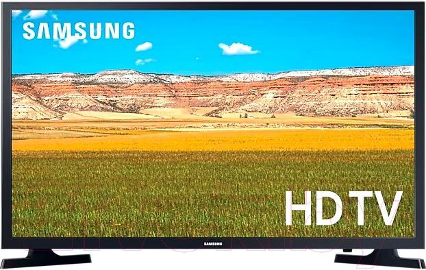 Samsung Smart Tv 32'