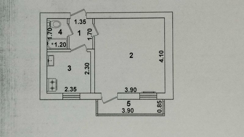 Продажа 1/2/3. Авиагородок Транспортный Институт Продажа 1/2/3. Авиагородок Транспортный Институт