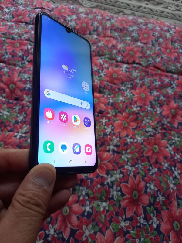 A05s samsung ideal holati tiniq 128GB hotira 2 sim kartasi imey bo'gan A05s samsung ideal holati tiniq 128GB hotira 2 sim kartasi imey bo'gan