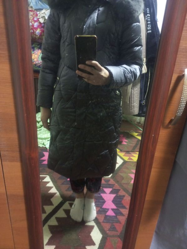 kuylaklar kuylaklar