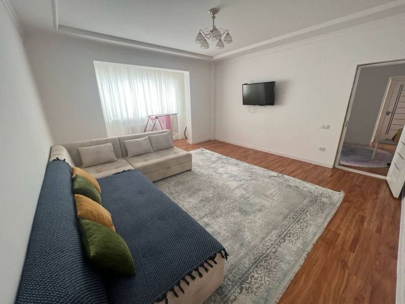Сдаётся квартира Аренда Себзар 2/8/9 Площадь 60м2 Сдаётся квартира Аренда Себзар 2/8/9 Площадь 60м2