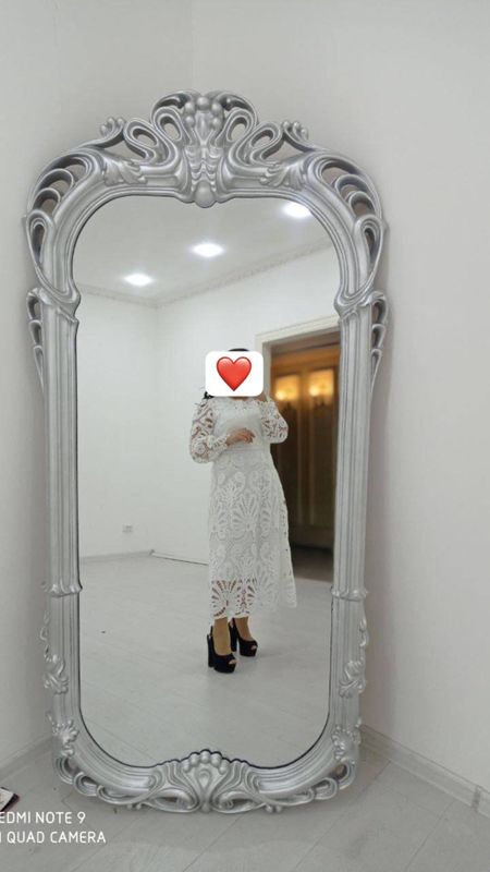 L razmerli