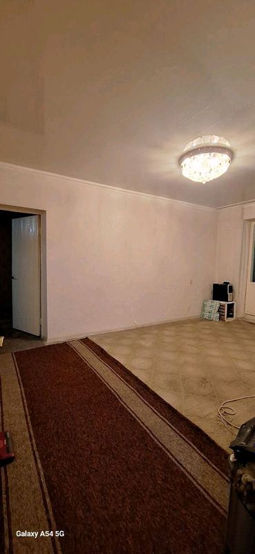 77 серия. шота руставели 3/3/4 без ремонта орр бон 77 серия. шота руставели 3/3/4 без ремонта орр бон