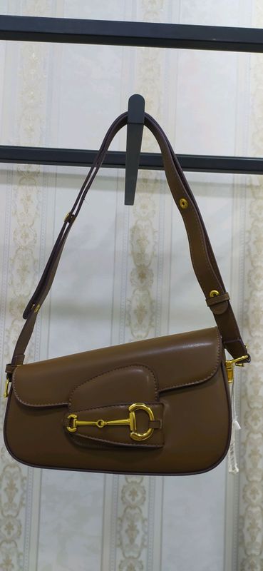 sumka skidkada 130.000