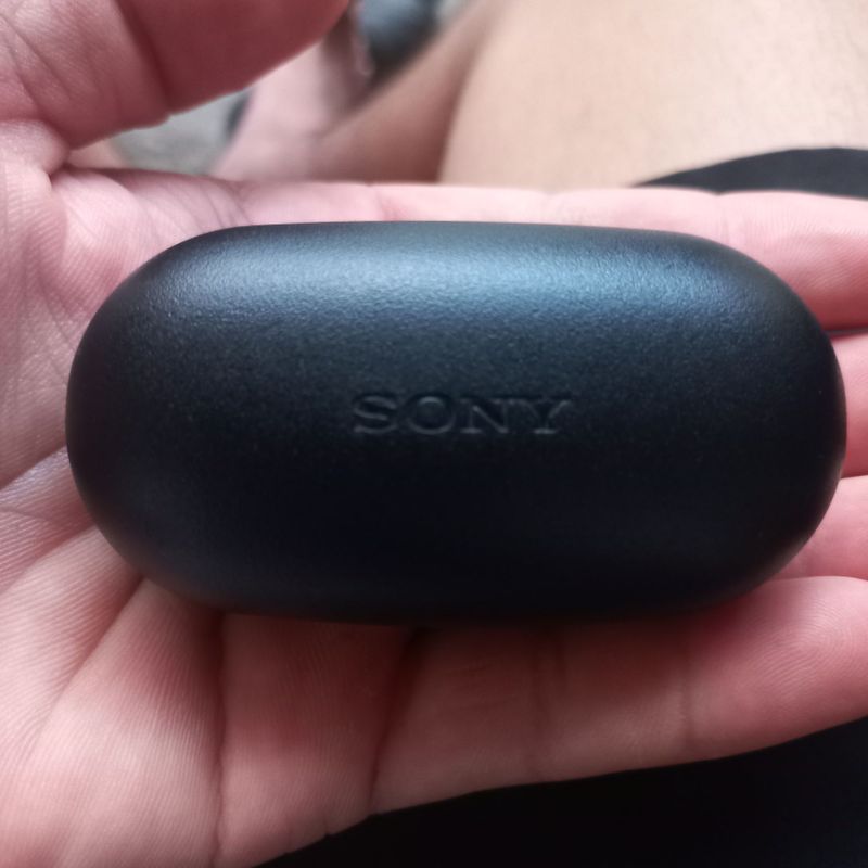 Naushnik ayrpifs sony Naushnik ayrpifs sony