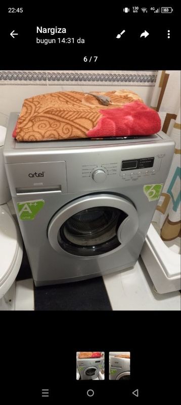 kirmoshin sotiladi holati alo kirmoshin sotiladi holati alo
