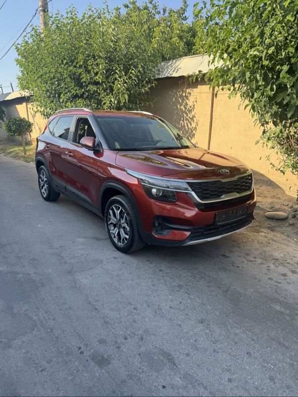 Поездка в горы togʻga taxi
